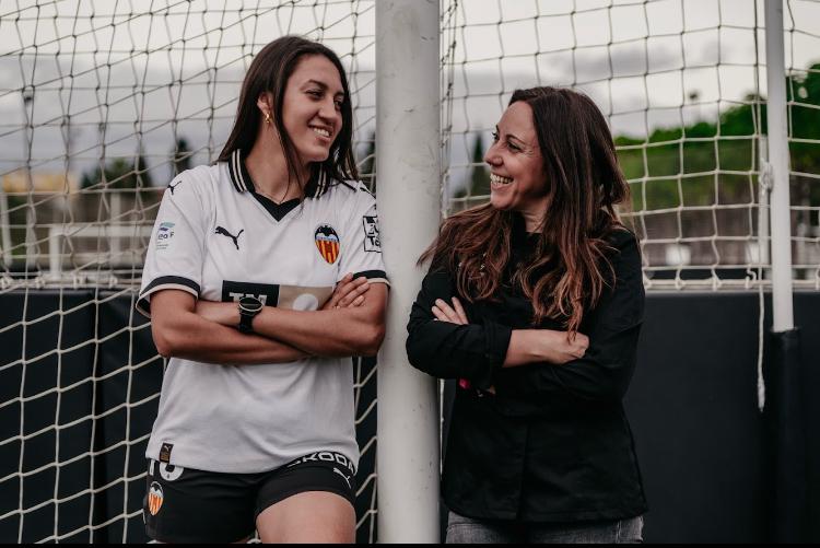 Experiencia real de Miobio con clubes y deportistas profesionales 5