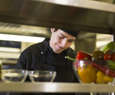 La alimentación corporativa como ventaja competitiva: el papel estratégico de Miobio en las organizaciones