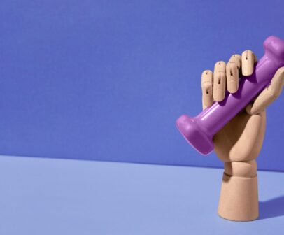 Deporte y empresa: la misma lógica, el mismo error