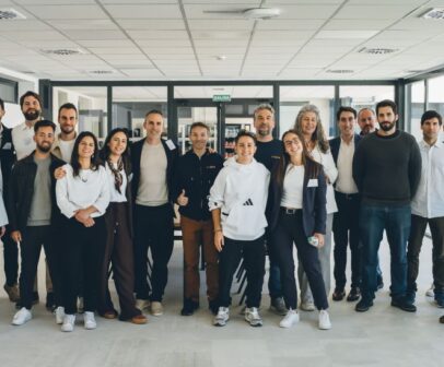 La nutrición deportiva gana peso estratégico en el fútbol español